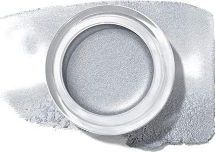 Actual product image Revlon Colorstay (760)