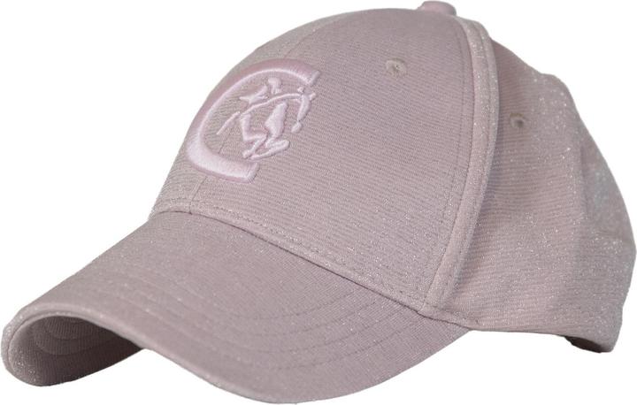Kentucky Horsewear glitter (One Size)