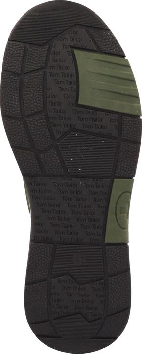 Image du produit Tom Tailor Sneaker (41)