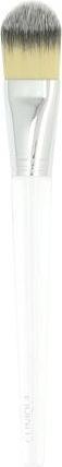 Immagine prodotto Clinique Brush (Fondotinta)
