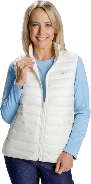 Produktbild Mac in a Sac Alpine (XXS)