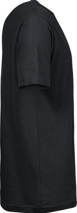 Immagine prodotto Tee Jays Maglietta Uomo (3XL)