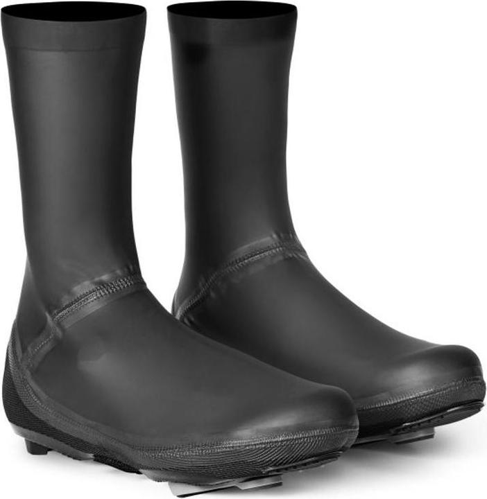 Immagine prodotto GripGrab Sovrascarpe da strada impermeabili AquaShield 2 (38, 39)