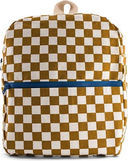 Rose in April Maggie Damier, Kinderrucksack