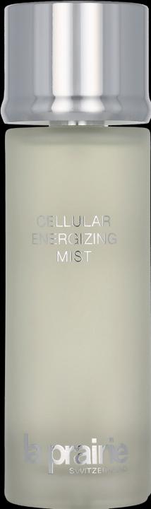 Produktbild La Prairie Cellular Energizing Body Spray (Body Mist, 100 ml)