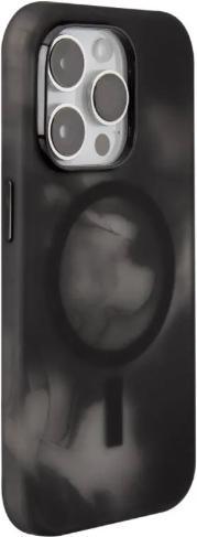 Image du produit Puro Housse de protection (Apple iPhone 15)