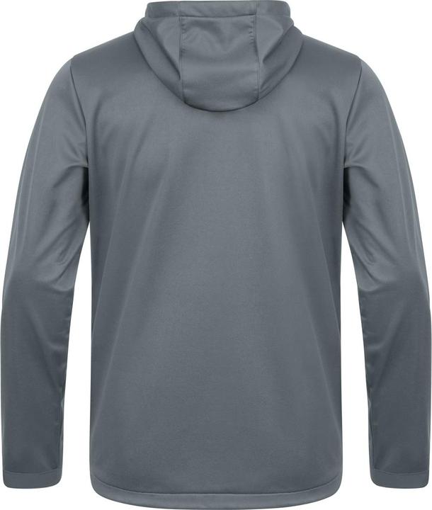 Produktbild JAKO Softshelljacke Premium (S)