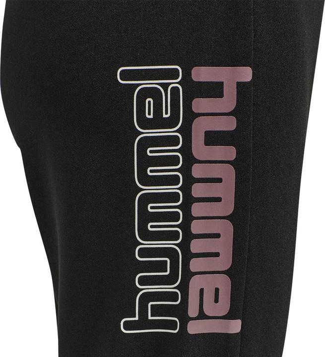 Image du produit hummel Molin Tracksuit (122)