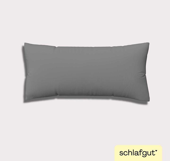 Image du produit schlafgut Easy Jersey (Housse de couette, 40 x 80 cm)