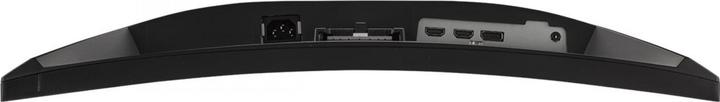 Actual product image Viewsonic VX2468-PC-MHD, 60.96 cm (24 inch), 144Hz, VA - DP, HDMI (1920 x 1080 pixels, 24")