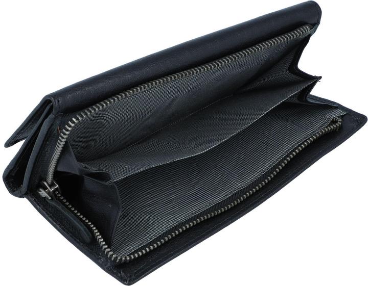 Produktbild Spikes & Sparrow Geldbörse