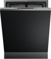 Actual product image Teka DFI 46650