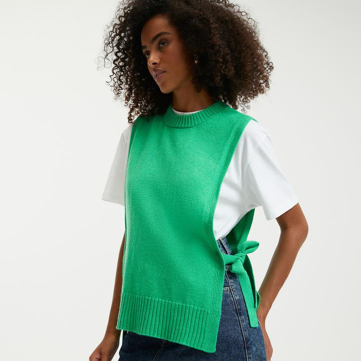 Produktbild La Redoute Collections Pullover aus Wolle/Kaschmir (S)