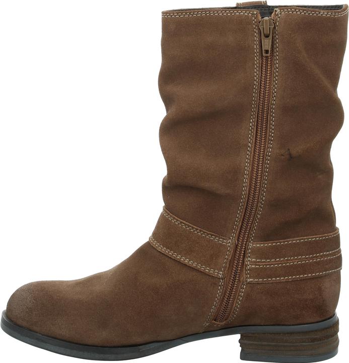 Produktbild Josef Seibel Stiefelette (39)