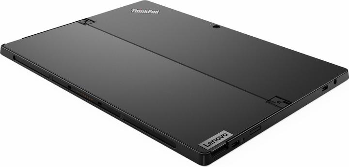 Produktbild Lenovo ThinkPad X12 Gen 2 (12.30", Intel Core Ultra 5 134U, 16 GB, 512 GB, CH)