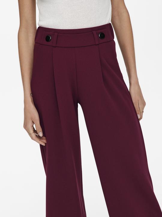 Produktbild JdY Jdygeggo New Long Pant Jrs Noos (XXL)