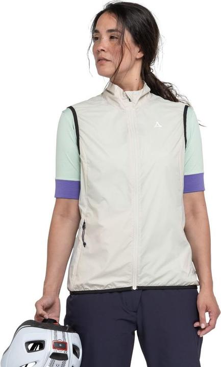 Immagine prodotto Schöffel Vest Style Cannobio WMS (42, L)