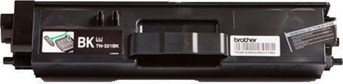 Produktbild Brother Tn-321bk (BK)