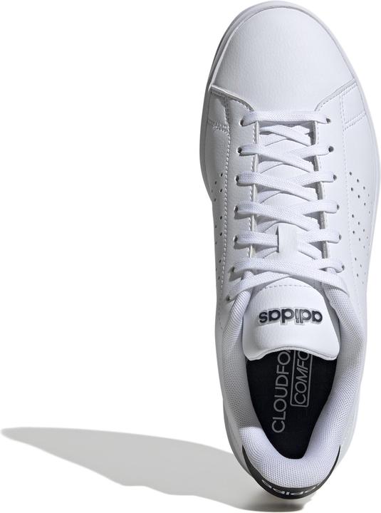 Immagine prodotto adidas Vantaggio 2.0 (42.5)
