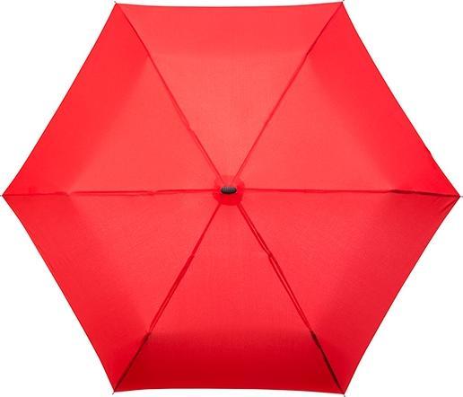 Actual product image Impliva LGF-214