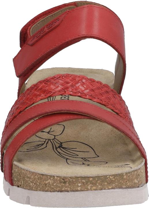 Produktbild Josef Seibel 82803-696 (41)