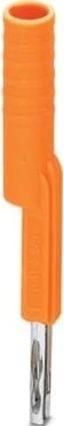 Image du produit Phoenix Contact PAI-4-FIX-5/6 OG