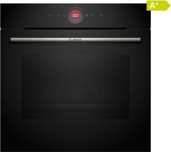 Image du produit Bosch Hausgeräte Bosch Cuisinière encastrable/four HBG7221B1