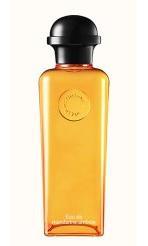 Produktbild Hermès Eau de Mandarine Ambrée (Eau de cologne, 200 ml)