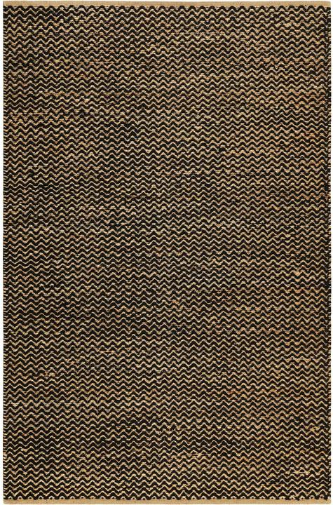Actual product image Esprit Patna (130 x 190 cm)