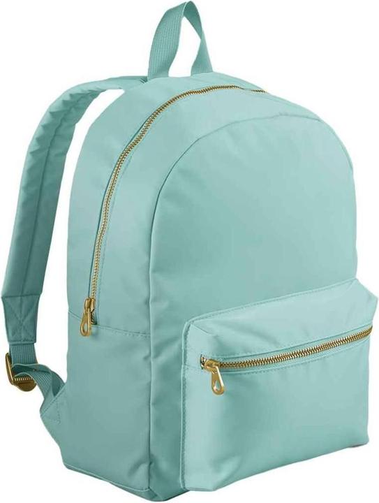 Produktbild Bagbase MiniRucksack Sundae (10 l)