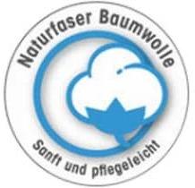 Actual product image Odenwälder Hopsie (86 cm)