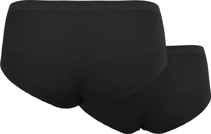 Actual product image Odlo Active Everyday 2Pack Panty (M)