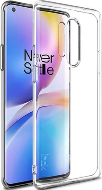 Immagine prodotto Imak Serie UX-5 (OnePlus 8 Pro)
