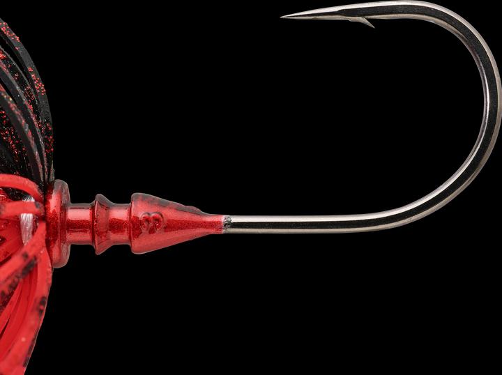 Actual product image Caperlan 340378 (8.90 cm)