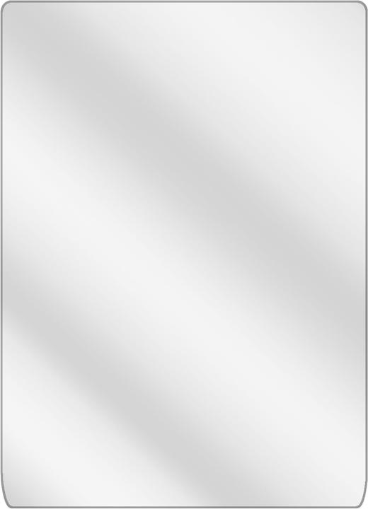 Immagine prodotto Dipos Pellicola Protettiva (6 Pezzo/i, Touch Lux 4)