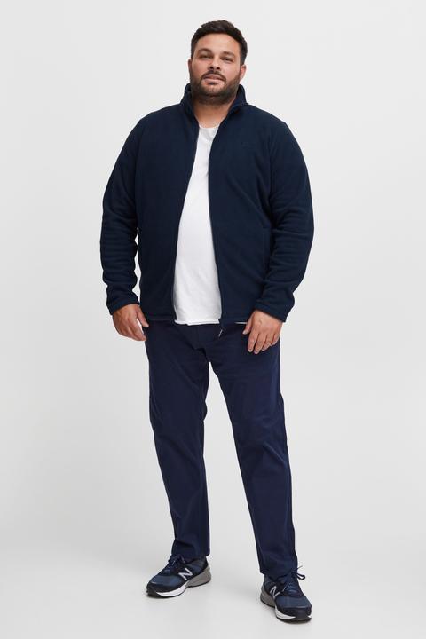 Produktbild Blend ME - BHFlinne BT - Sweatshirt - 20716969 ME (5XL)