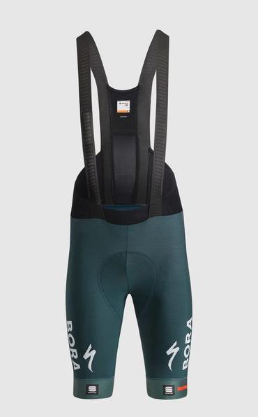 Immagine prodotto Sportful BOH Fiandre Norain Salopette (3XL)