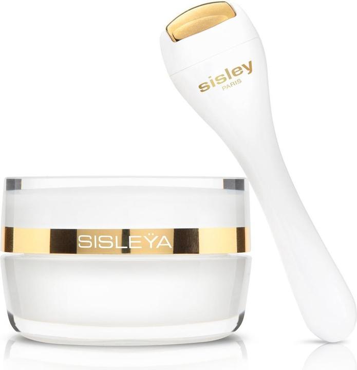 Produktbild Sisley Sisleÿa (Crème, 15 ml, Tag + Nacht)