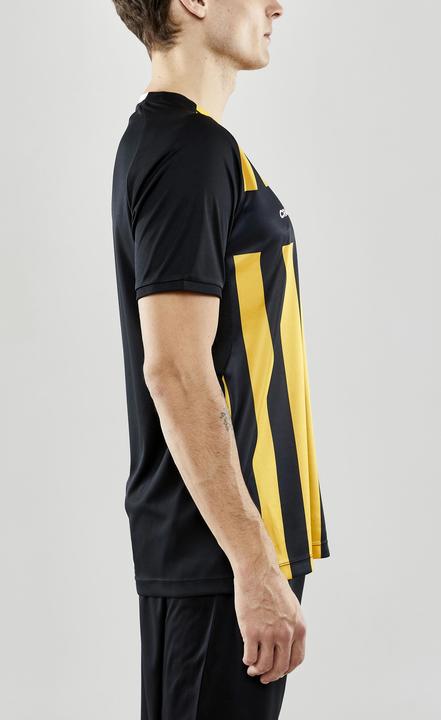 Image du produit Craft Progress 2.0 Stripe Jersey M (XXL)
