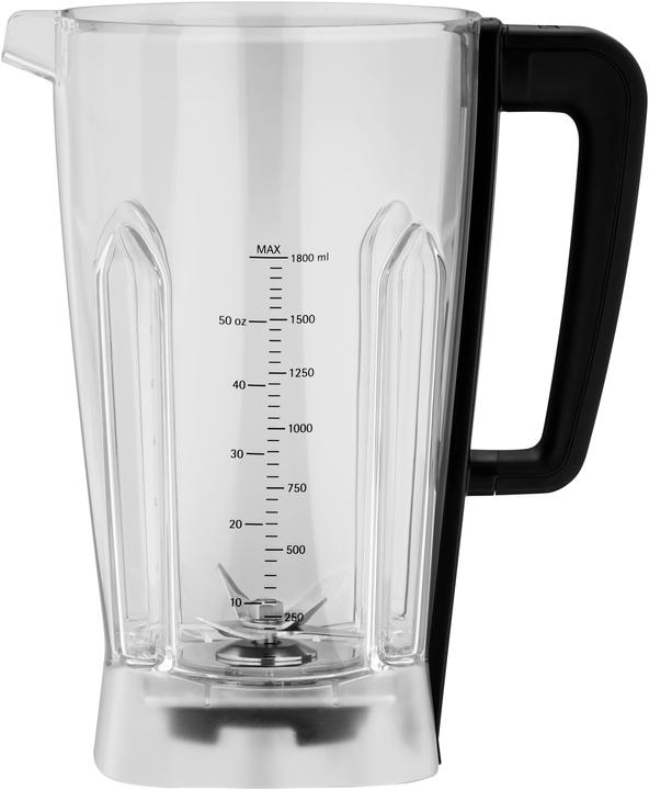 Actual product image WMF Kult Pro High-Speed Blender (1600 W)