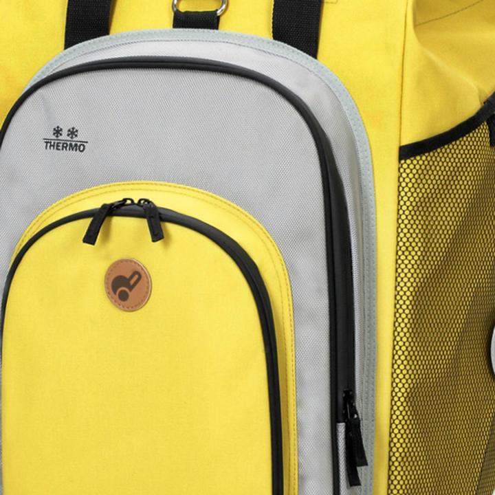 Produktbild Andersen Royal Shopper Hydro 2.0