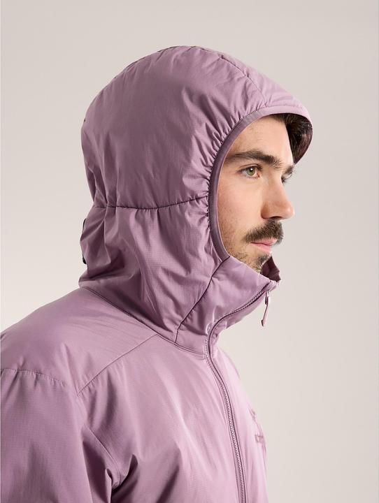 Produktbild Arc'teryx Atom Hoodie (XXL)