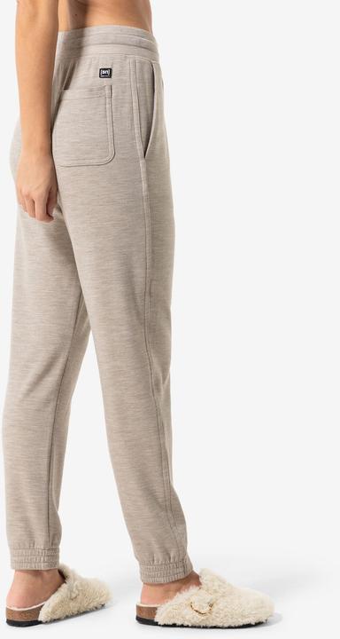 Immagine prodotto Super Natural W Solution Sweatpant (M)