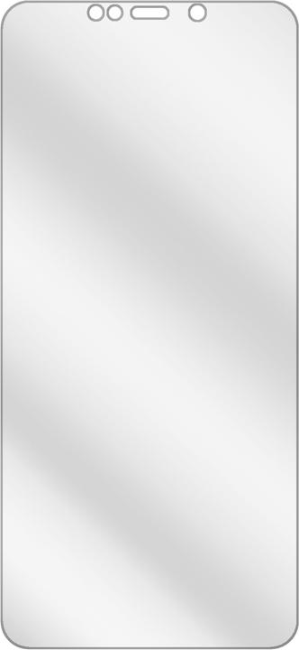 Image du produit Dipos Film de Protection d’écran Crystalclear (1 pièce(s), Panasonic Eluga Z1 Pro)
