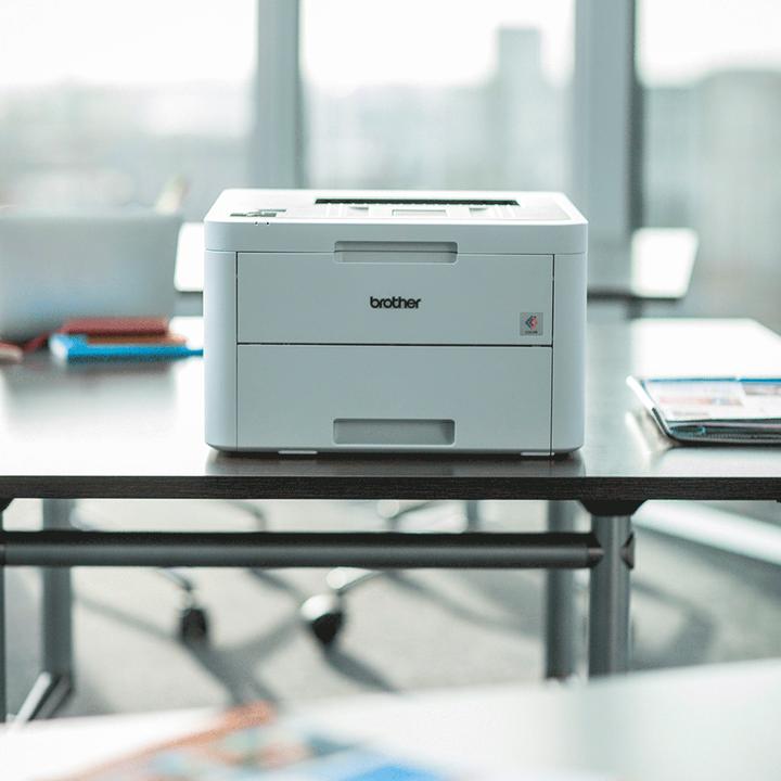 Produktbild Brother HL-L3230CDW (Laser, Farbe)