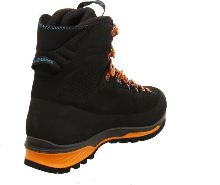 Actual product image Lowa Vajolet GTX (44.5)