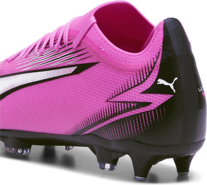 Actual product image Puma Ultra Match Mxsg (46.5)