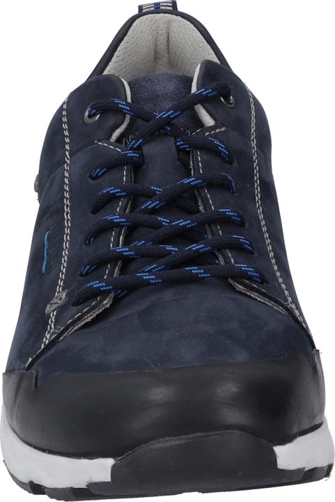 Produktbild Josef Seibel 37654-TE21 (39)