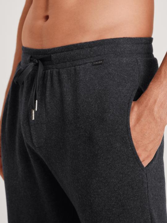 Image du produit Calida Pantalon Remix Lounge Time (M)