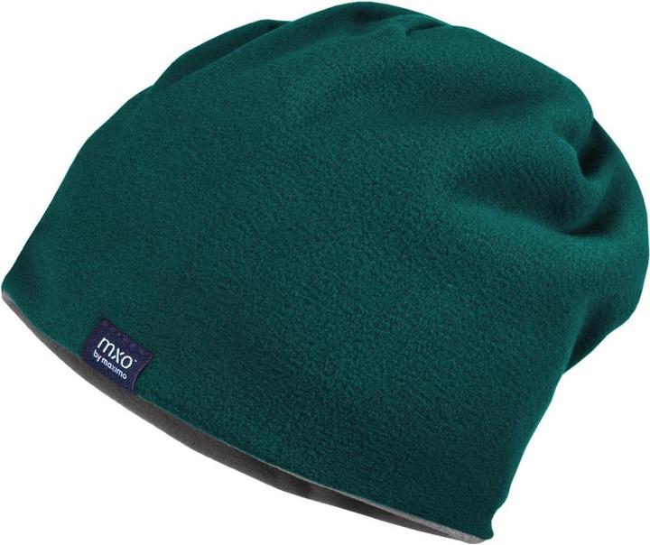 Produktbild Maximo Fleece Beanie